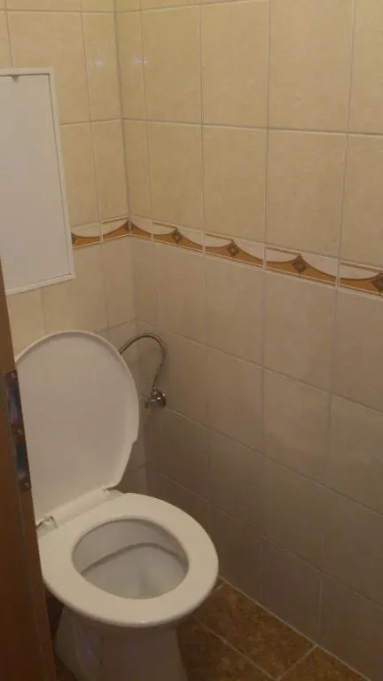 Apartment Mojmirova Prag 0*,  Çek Cumhuriyeti